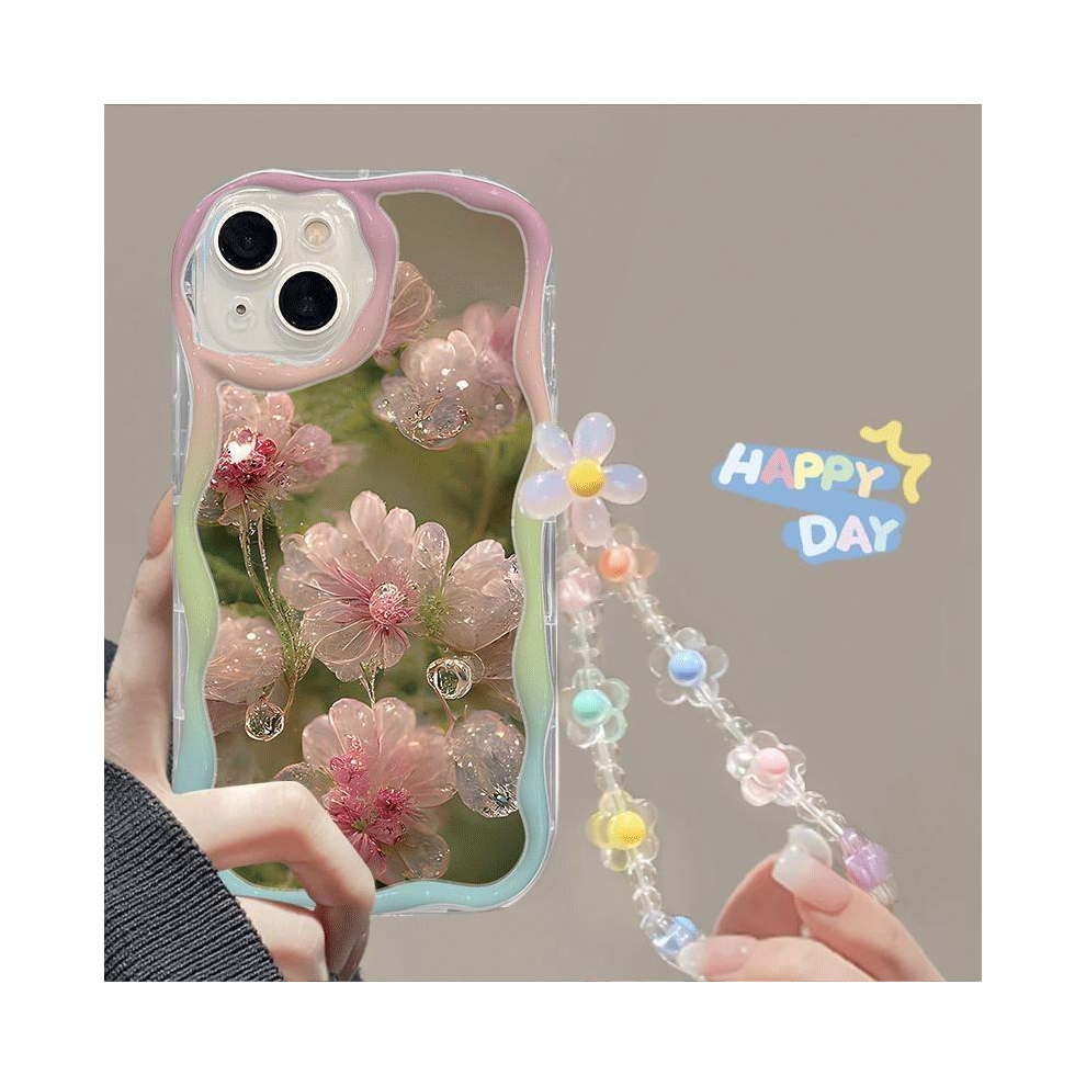 (S11708, Samsung A73 5G) Phone Case For Samsung Galaxy A54 A24 A25 A15 A33 931288050602