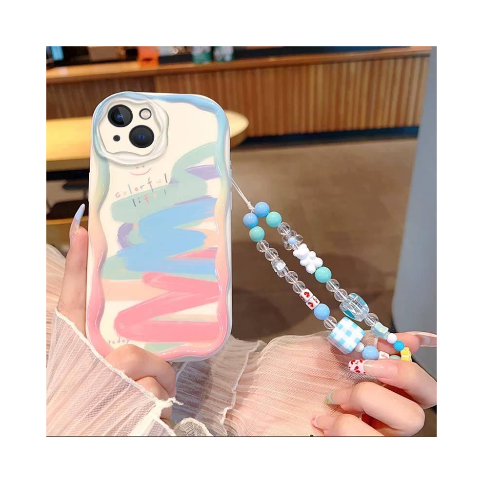 (S9519, Samsung A25) Phone Case For Samsung Galaxy A54 A24 A25 A15 A33 931288050800