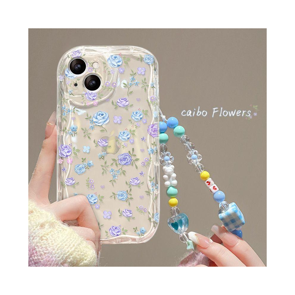 (S11707, Samsung A31) Phone Case For Samsung Galaxy A54 A24 A25 A15 A33 931288051234