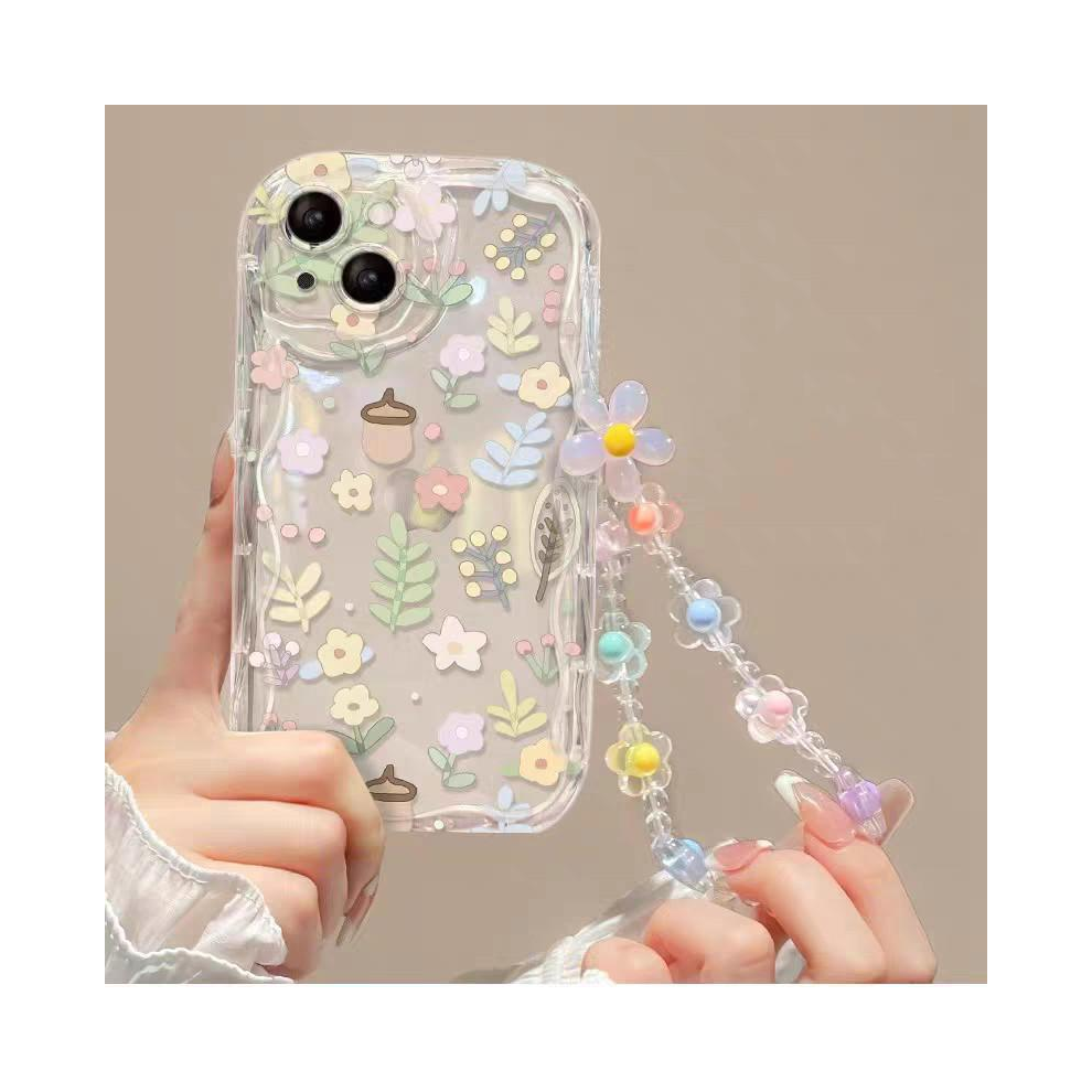 (S11709, Samsung A51 4G) Phone Case For Samsung Galaxy A54 A24 A25 A15 A33 931288051531