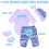 Reborn Bab 2