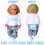 Reborn Bab 4