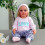 Reborn Bab 5