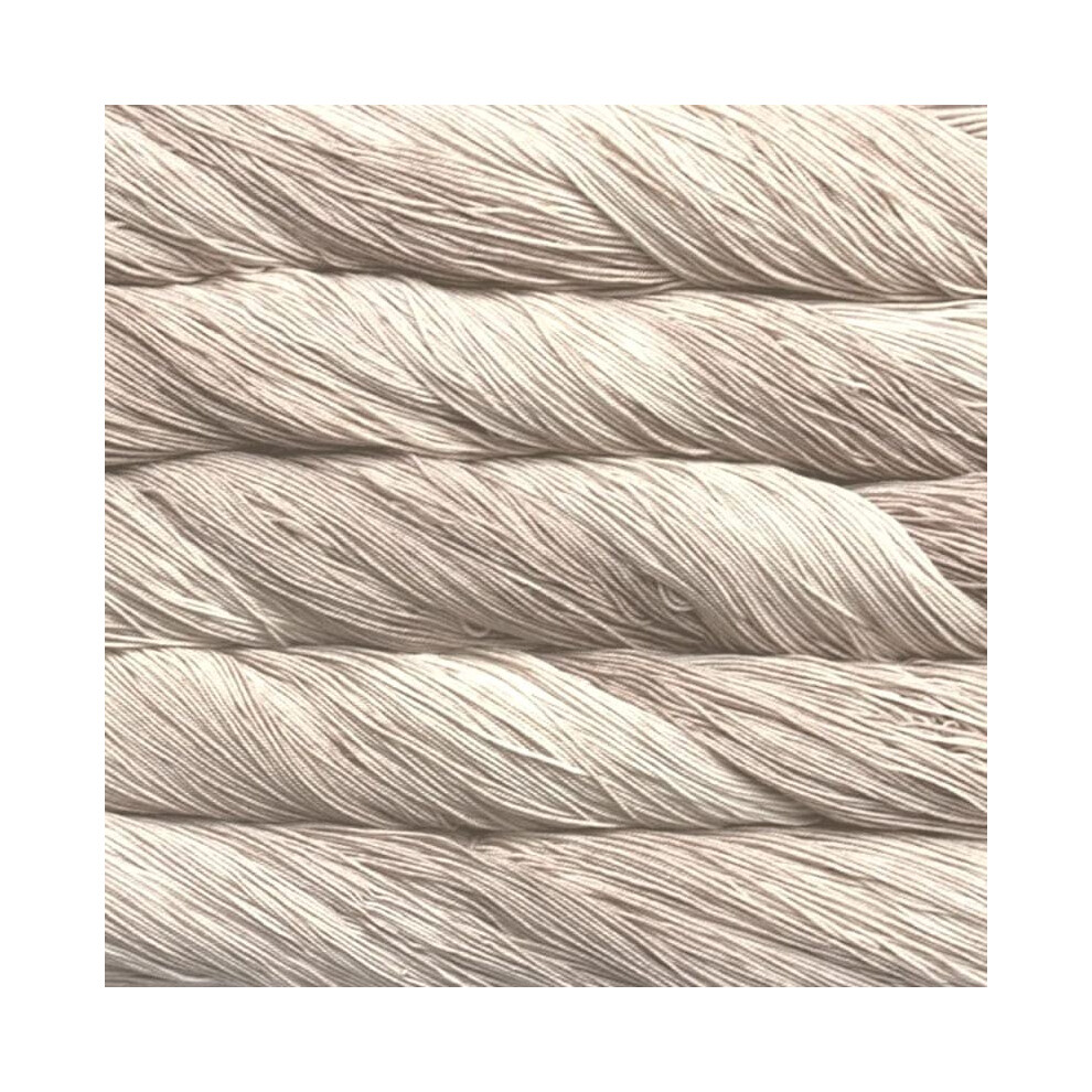 Pono Kov Priadza Malabrigo (357 - Tri Mal Prasiatka)-image