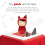 Tonies Kreativer Audio-Charakter - Rot/Beige 2