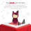 Tonies Creative Audio Character  Lila/Hell 2