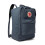Fjällräven Fj   llr   ven Knken Laptop 17"" Graphit Einheitsgr      e 1