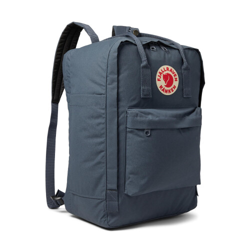 Fjällräven Fj   llr   ven Knken Laptop 17"" Graphit Einheitsgr      e