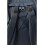 Fjällräven Fj   llr   ven Knken Laptop 17"" Graphit Einheitsgr      e 4