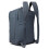 Fjällräven Fj   llr   ven Knken Laptop 17"" Graphit Einheitsgr      e 2