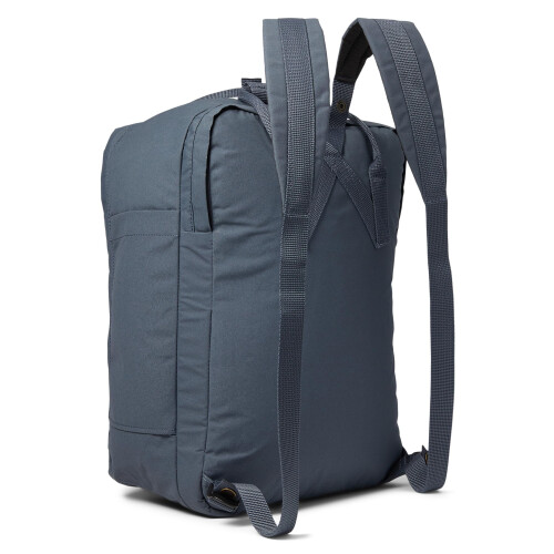 Fjällräven Fj   llr   ven Knken Laptop 17"" Graphit Einheitsgr      e 1