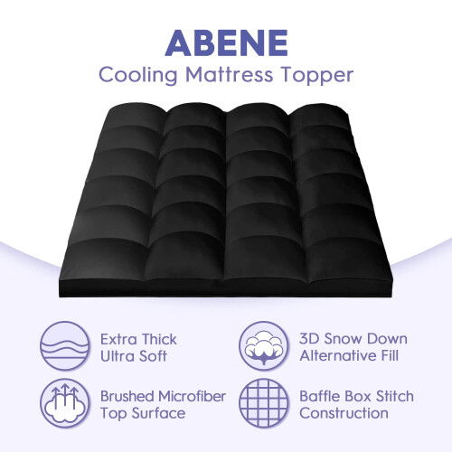ABENE Matr 2