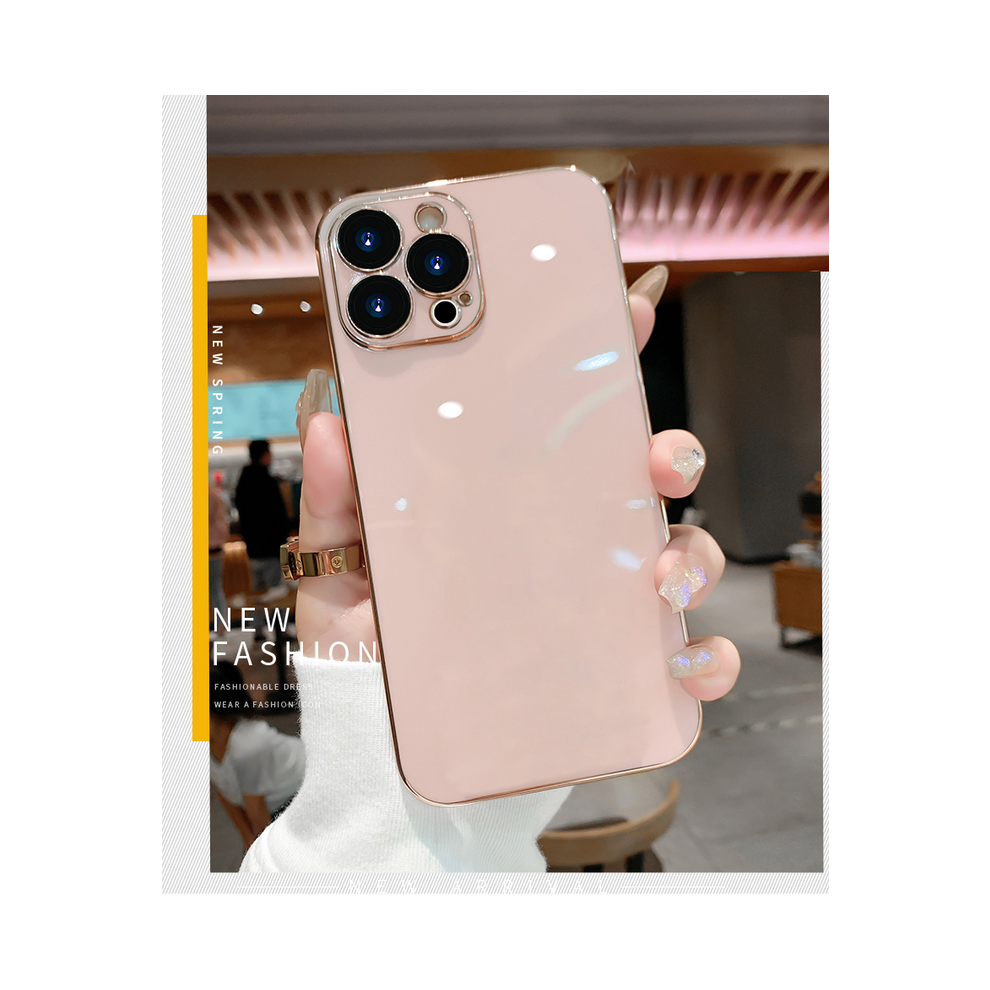 (, Samsung A52) For Samsung Galaxy A53 A52s A52 A51 A13 A73 A72 A7 Pink 931288108211