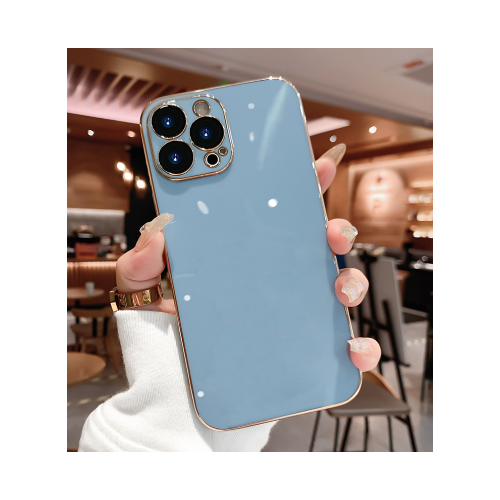 (, Samsung A52) For Samsung Galaxy A53 A52s A52 A51 A13 A73 A72 A7 Grey 931288108327