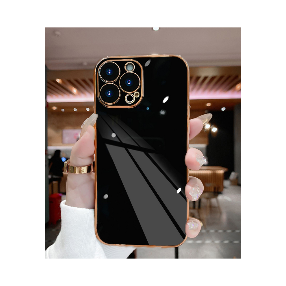 (, Samsung A72) For Samsung Galaxy A53 A52s A52 A51 A13 A73 A72 A7 Black 931288108891