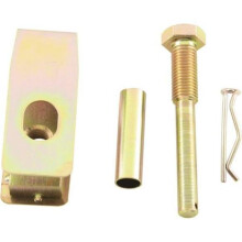 Bike Master 151519 Anti-Tilt Replacement Kit