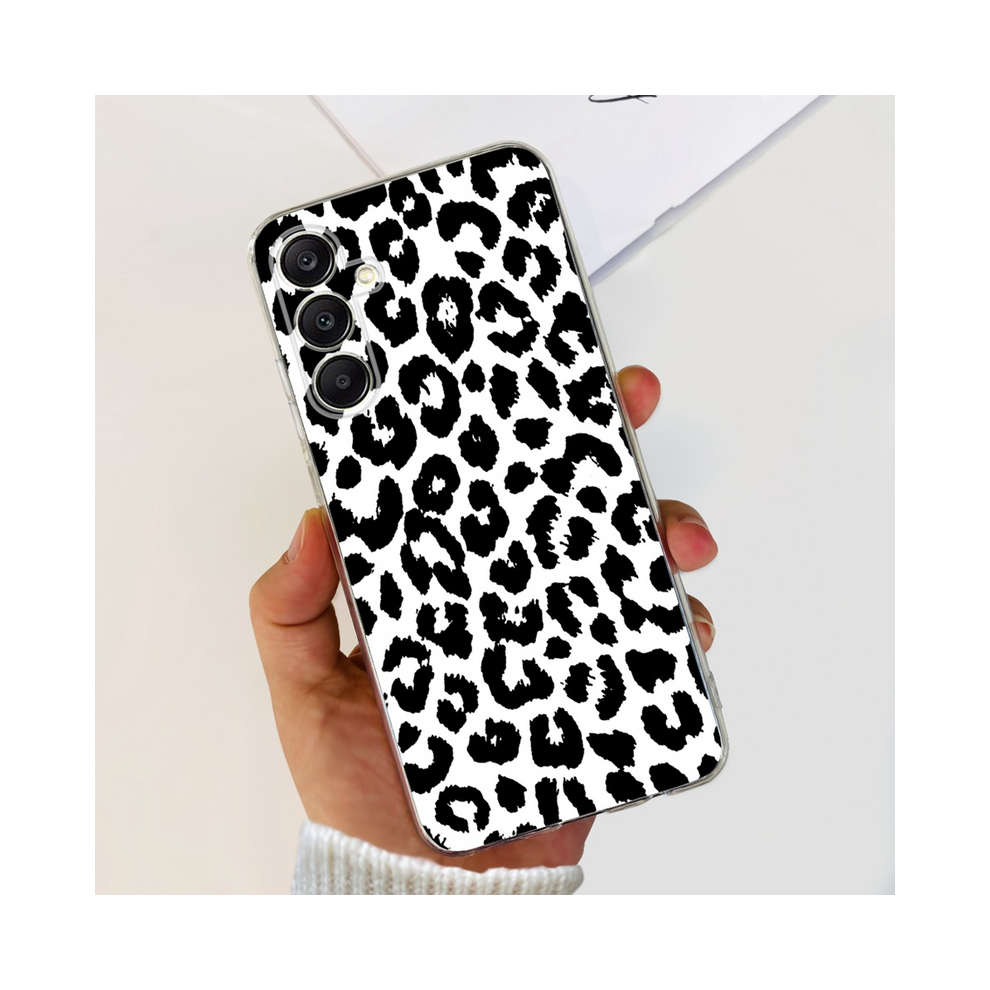 (638, Galaxy A35 5G) For Samsung Galaxy A25 5G 2023 Case Samsung A15 5G 931288103582