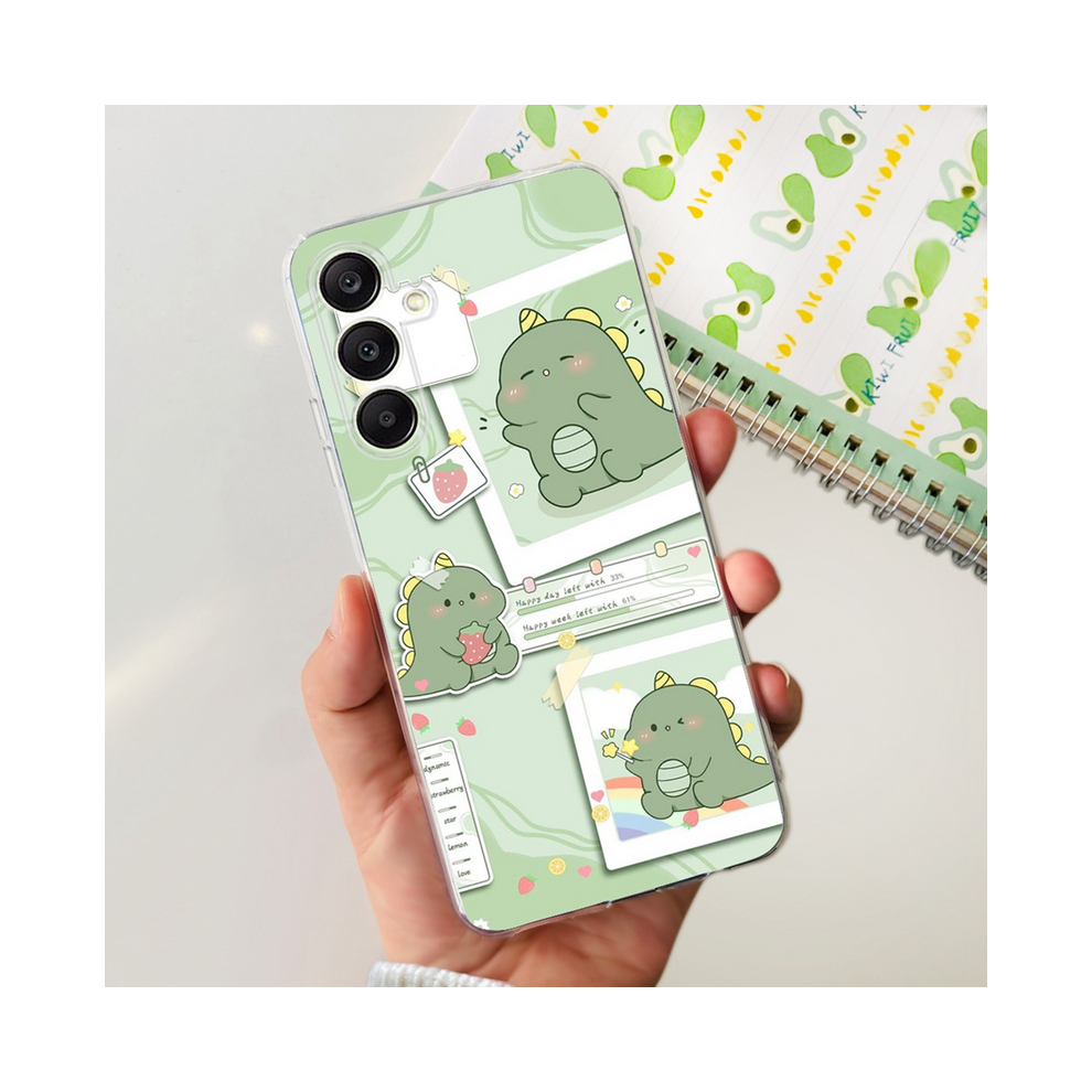 (747, Galaxy A55 5G) For Samsung Galaxy A25 5G 2023 Case Samsung A15 5G 931288104954