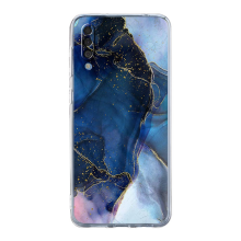 (B12, For Samsung A40) Clear Phone Case For Samsung Galaxy A14 A50 A70 A3