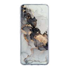 (B1, For Samsung A04s) Clear Phone Case For Samsung Galaxy A14 A50 A70 A3