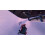 Winter Games 2023 PlayStation 4:lle 3
