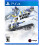 Winter Games 2023 PlayStation 4:lle 2