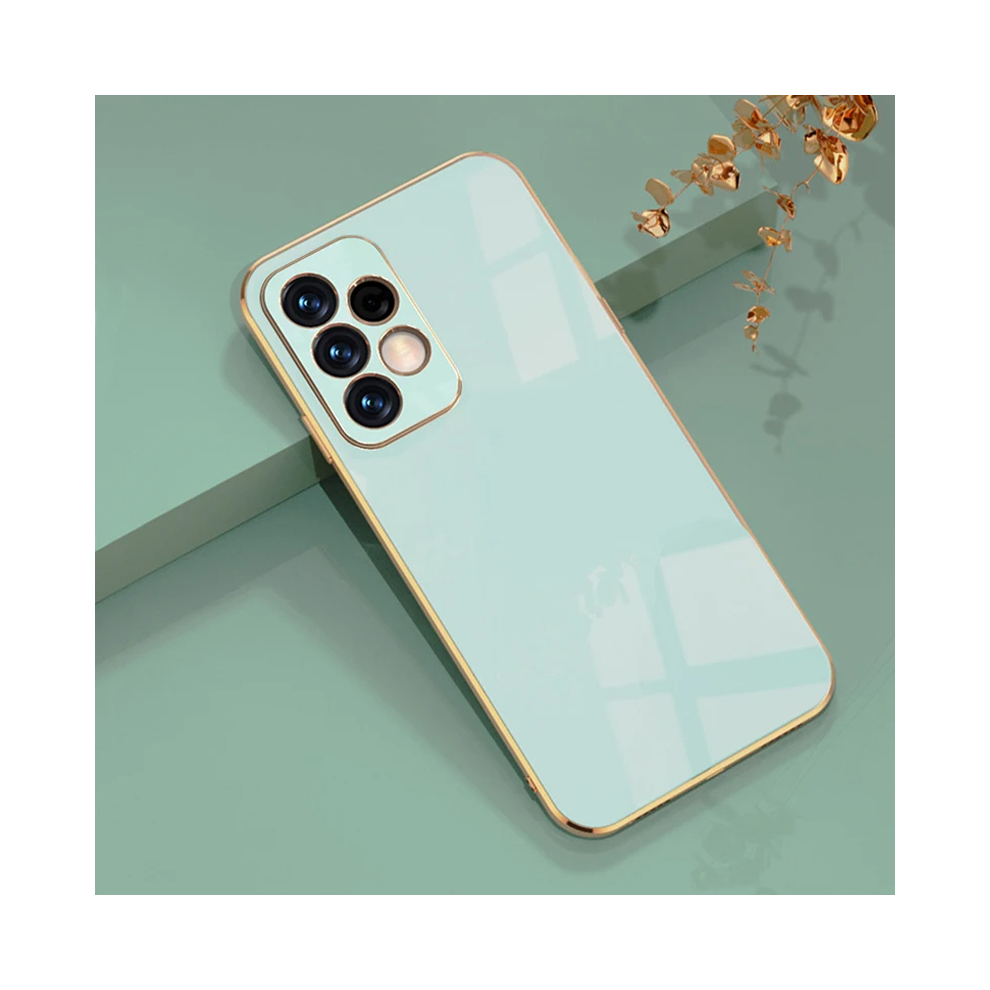 (, For A34 (5G)) For Samsung Galaxy A53 A52s A54 A52 A13 A34 A14 A5 Green 931288136535