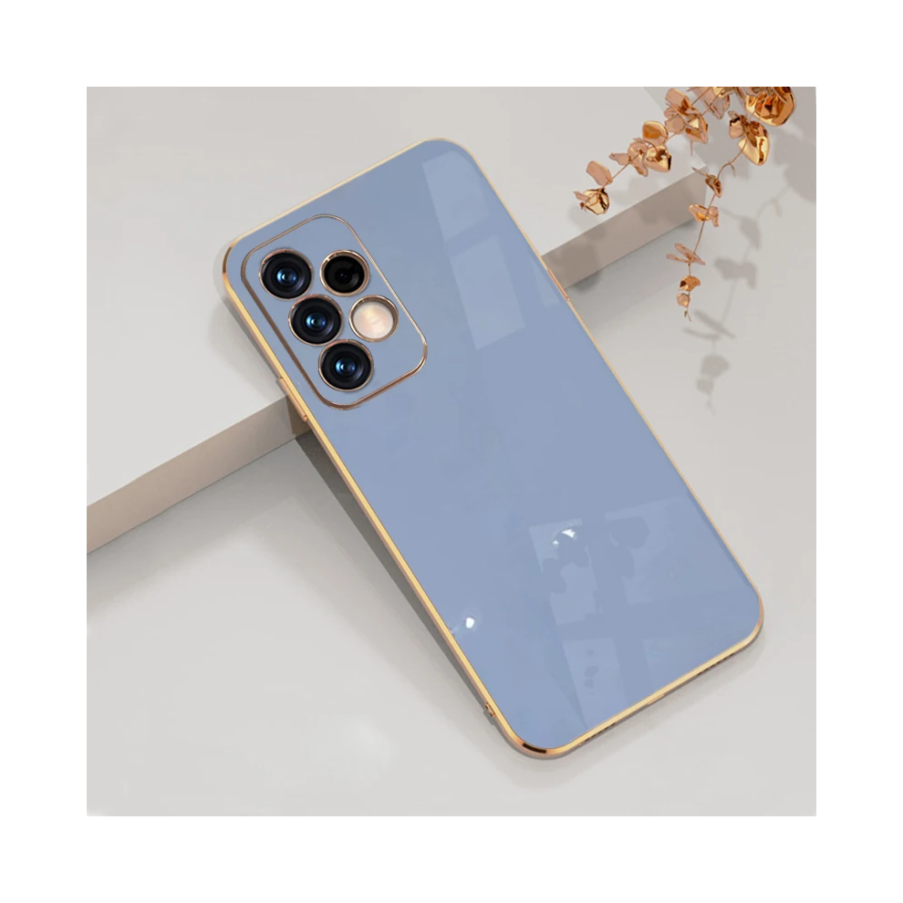 (, For A32 (4G)) For Samsung Galaxy A53 A52s A54 A52 A13 A34 A14 A5 Grey 931288136603