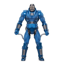 Figura de Ação Apocalypse Marvel Select 8.5 polegadas