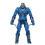 Figura de Ação Apocalypse Marvel Select 8.5 polegadas 1