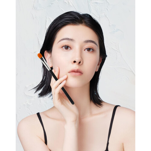 ??a??et??? ep?ped? st??????? ????tsa ??a ???s??e? f??d??? 1