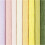 Papier Crépon - 20 - Pastel - Élastique - Résistant - Créatif 3
