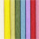 Creativ Art and Craft Supply  One Size  Vibrant 3