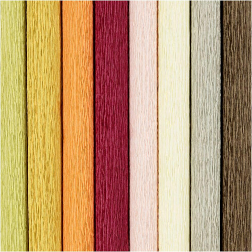 Creativ Art and Craft Supply  One Size  Lilac 2