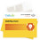 B12 Energy Plus Topical Patch by PatchAid White - Pack of 2 1
