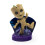 Superama Marvel W1 groot figuurlijk diorama 1