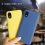 (White, Galaxy A03 Core) Soft Case For Samsung Galaxy A01 A 03 Core Soft Sl 4