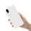 (White, Galaxy A03 Core) Soft Case For Samsung Galaxy A01 A 03 Core Soft Sl 1