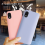 (White, Galaxy A03 Core) Soft Case For Samsung Galaxy A01 A 03 Core Soft Sl 5