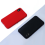 (White, Galaxy A03 Core) Soft Case For Samsung Galaxy A01 A 03 Core Soft Sl 7
