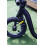 Abus ABUS Combiflex TravelGuard Κλειδαριά με Καλώδιο - Για κράνη, καρότσια, σκι και αποσκευές - 75 εκ. 4