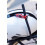 Abus ABUS Combiflex TravelGuard Κλειδαριά με Καλώδιο - Για κράνη, καρότσια, σκι και αποσκευές - 75 εκ. 5