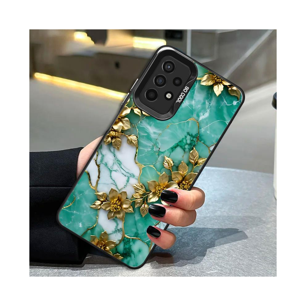 (Uuaoa02, For Galaxy A52s 5G) Phone Case For Samsung Galaxy A15 A25 A52 A72 A51 931288205781