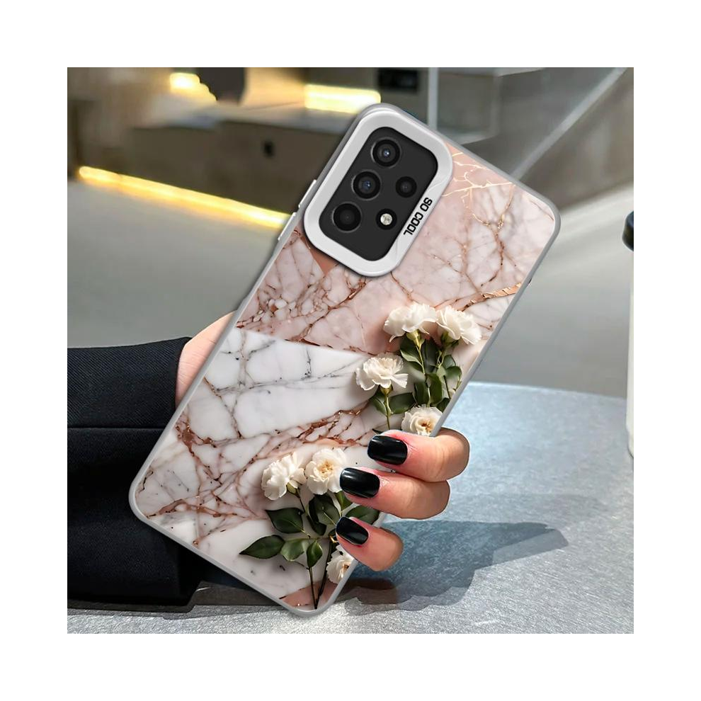 (Uuaok05, For Galaxy A52s 5G) Phone Case For Samsung Galaxy A15 A25 A52 A72 A51 931288205910