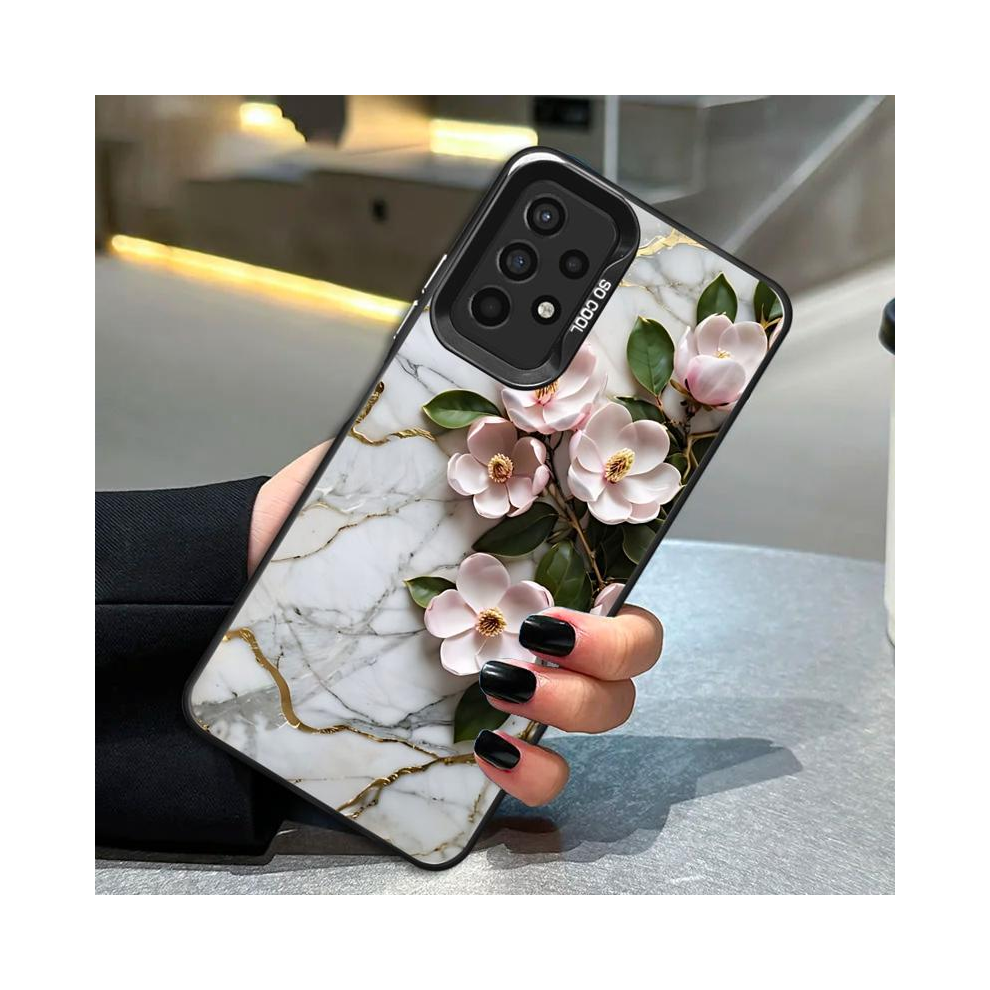 (Uuaoa04, For Galaxy A73 5G) Phone Case For Samsung Galaxy A15 A25 A52 A72 A51 931288206320