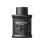 O Boticario UOMINI BLACK Cologne da Uomo, Eau de Parfum Premium 100ml 1