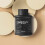 O Boticario UOMINI BLACK Cologne da Uomo, Eau de Parfum Premium 100ml 2