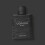 O Boticario UOMINI BLACK Cologne da Uomo, Eau de Parfum Premium 100ml 4