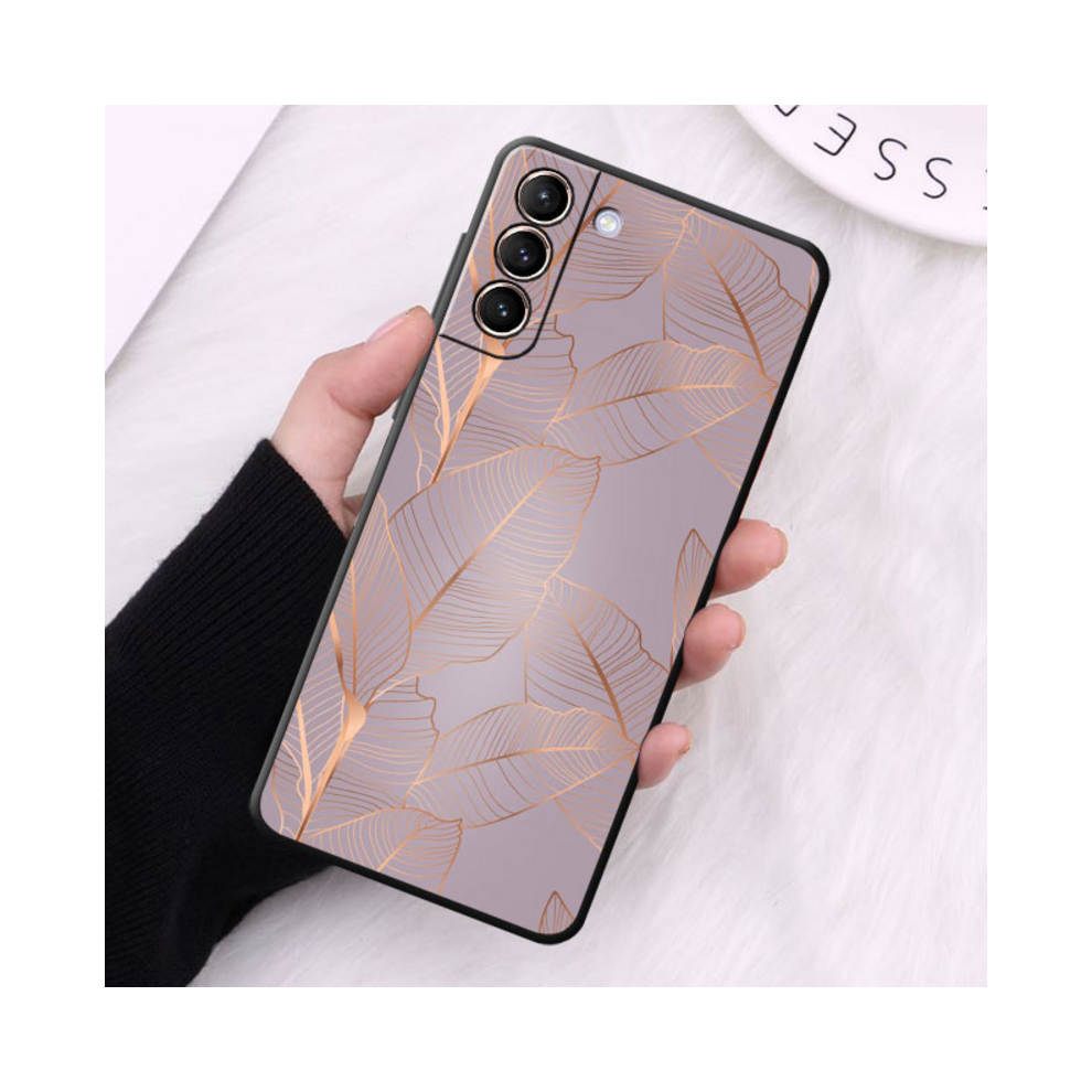 (UUAZA02, for Galaxy S20 Ultra) Case Funda for Samsung Galaxy S24 Ultra S21 Plus S-image-OPC-PGF6GH8-NEW