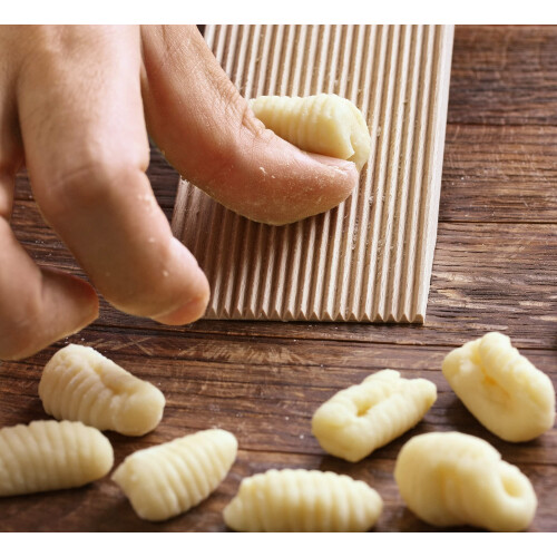 ?????? a??a??t? sa??da Kchenprofi Pastacasa ??a sp?t??? ????? 8,25"""" x 4"""" F?s??? 1